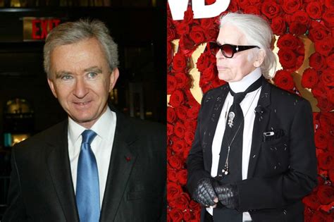 bernard arnault chanel|Bernard Arnault .